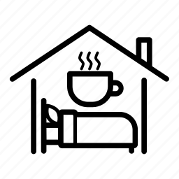 cat-icon