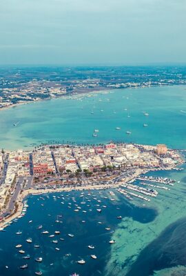 porto-cesareo-vista-aerea