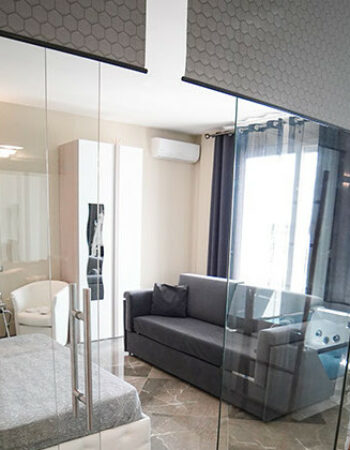 Hotel Royal Beauty & spa