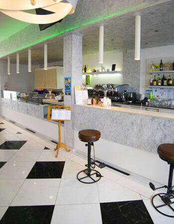 Hotel Royal Beauty & spa
