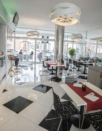 Hotel Royal Beauty & spa