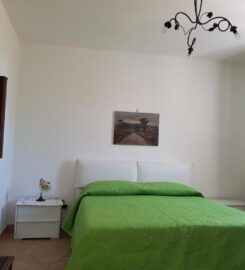 Masseria Prisuti