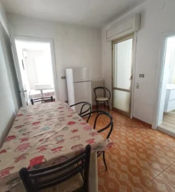 Stefania’s House