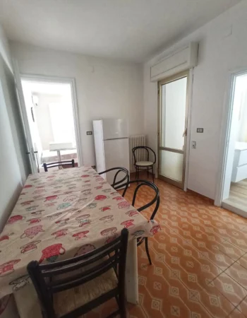 Stefania’s House