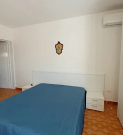 Stefania’s House