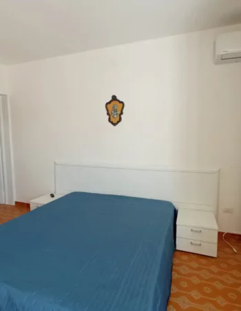 Stefania’s House