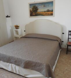 Masseria Prisuti