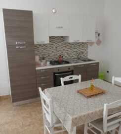 Masseria Prisuti