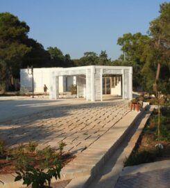 Masseria Prisuti