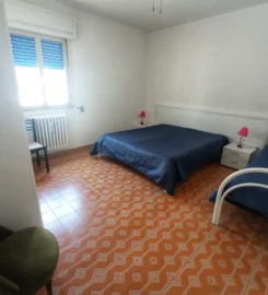 Stefania’s House
