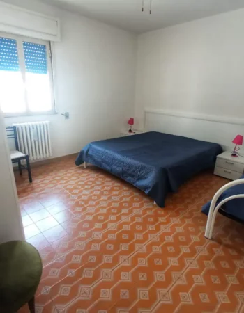 Stefania’s House