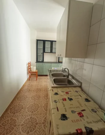 Stefania’s House