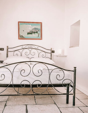 Masseria Tenuta Quintino