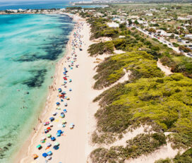 spiaggia-di-punta-prosciutto-porto-cesareo-puglia-salento-vi
