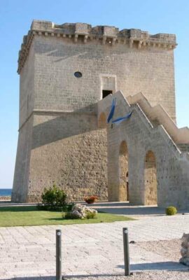 torre lapillo 1