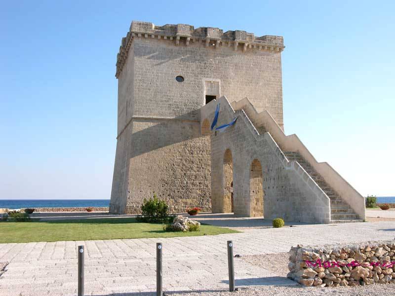 torre lapillo 1