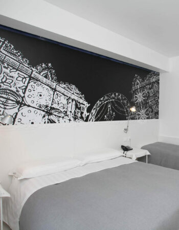 QUIHOTEL