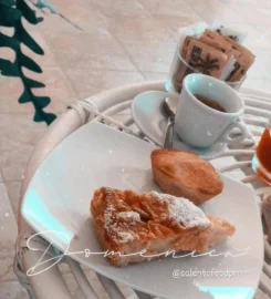 Tenuta Almatellus B&B