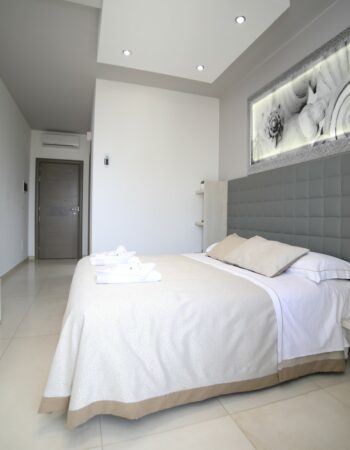 B&B Bella Costa