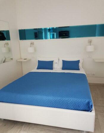 Bed and Breakfast Dima Residence