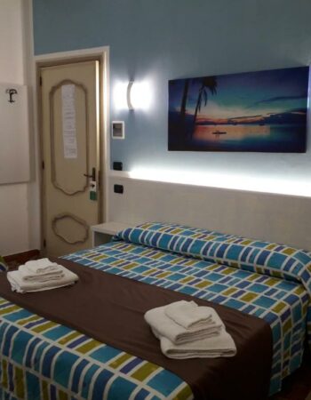 L'isola B&B