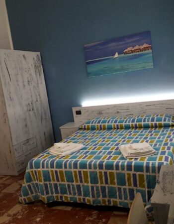 L'isola B&B