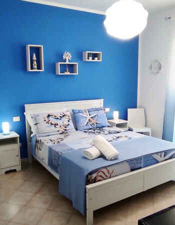 Villa Magi B&B