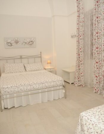 InCentro B&B