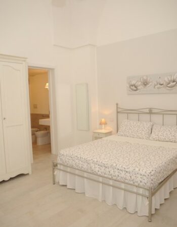 InCentro B&B