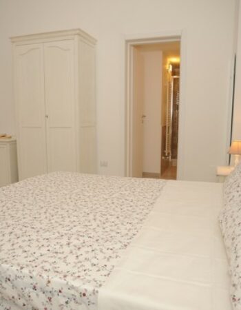InCentro B&B