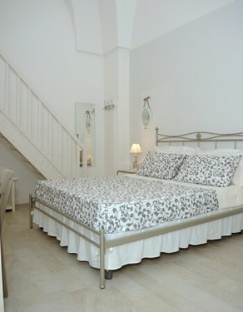 InCentro B&B