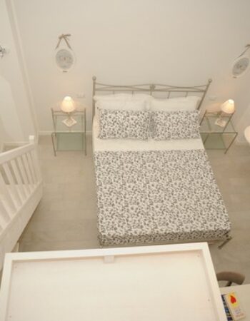 InCentro B&B