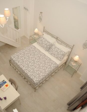 InCentro B&B