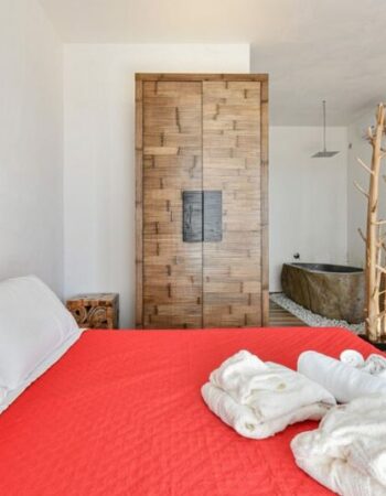 Calasole Country House B&B