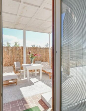 Calasole Country House B&B