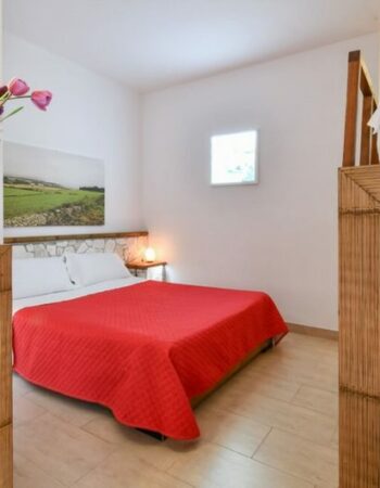 Calasole Country House B&B