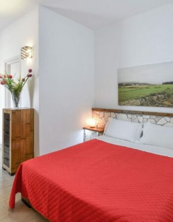 Calasole Country House B&B
