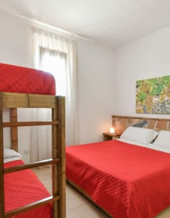 Calasole Country House B&B