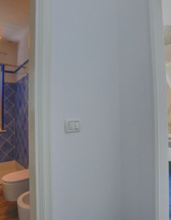 Il Faro B&B