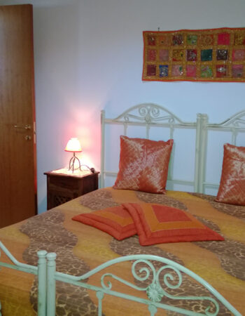 Grekal B&B