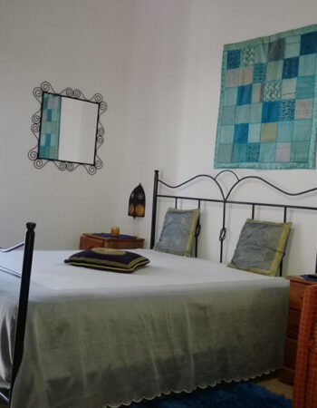 Grekal B&B