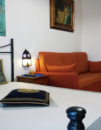 Grekal B&B