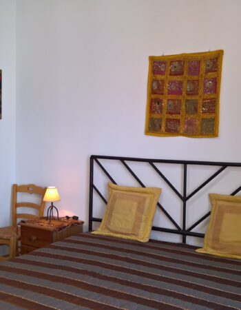 Grekal B&B