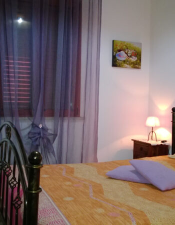 Grekal B&B