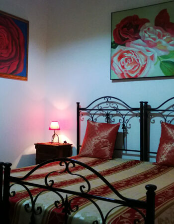 Grekal B&B