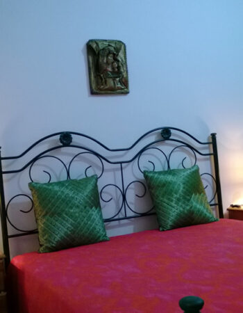 Grekal B&B