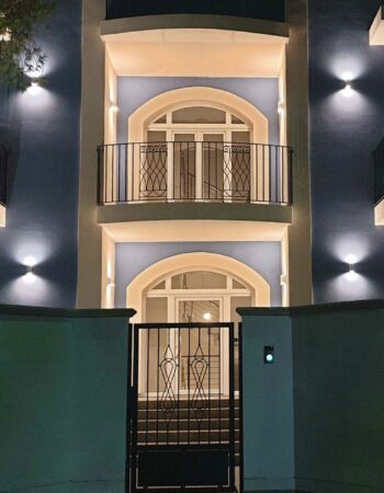 La Casa di Francesca B&B