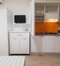 Dream Porto Cesareo B&B