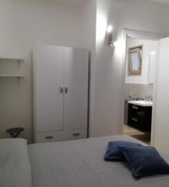 Dream Porto Cesareo B&B