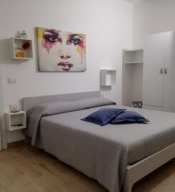 Dream Porto Cesareo B&B